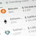 Las altcoins suben, pero el hype no llega: ¿Qué está pasando?
