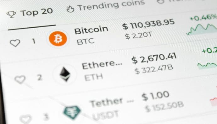 Las altcoins suben, pero el hype no llega: ¿Qué está pasando?