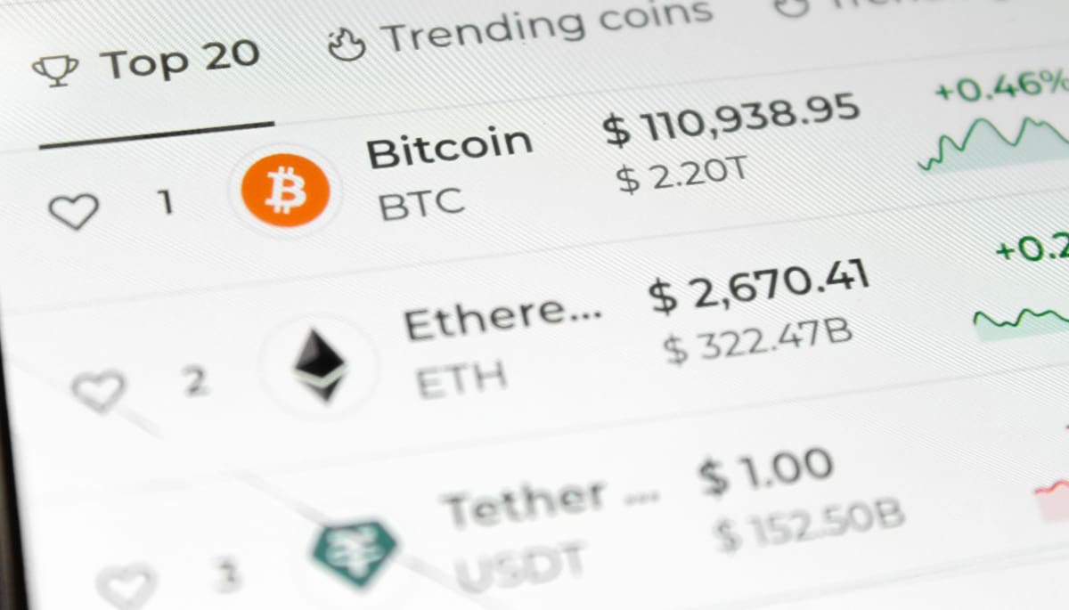 Las altcoins suben, pero el hype no llega: ¿Qué está pasando?