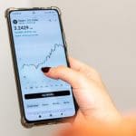 Esta estadística de XRP podría hacer que el precio bajara a $2,50