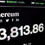 Trader de Ethereum convierte €107.000 en €37 millones: ¿Cómo lo hizo?