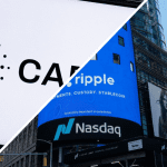 Duras críticas a XRP y Cardano: 'no aportan nada a las cripto'
