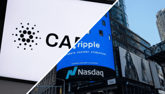 Duras críticas a XRP y Cardano: 'no aportan nada a las cripto'