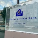 El banquero más poderoso de Europa alerta sobre nueva ley cripto
