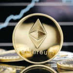 Los grandes jugadores apuestan por Ethereum – Se intensifica la temporada de altcoins