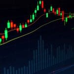 Crypto Radar: Bitcoin tambalea tras datos de inflación, Cardano sigue subiendo