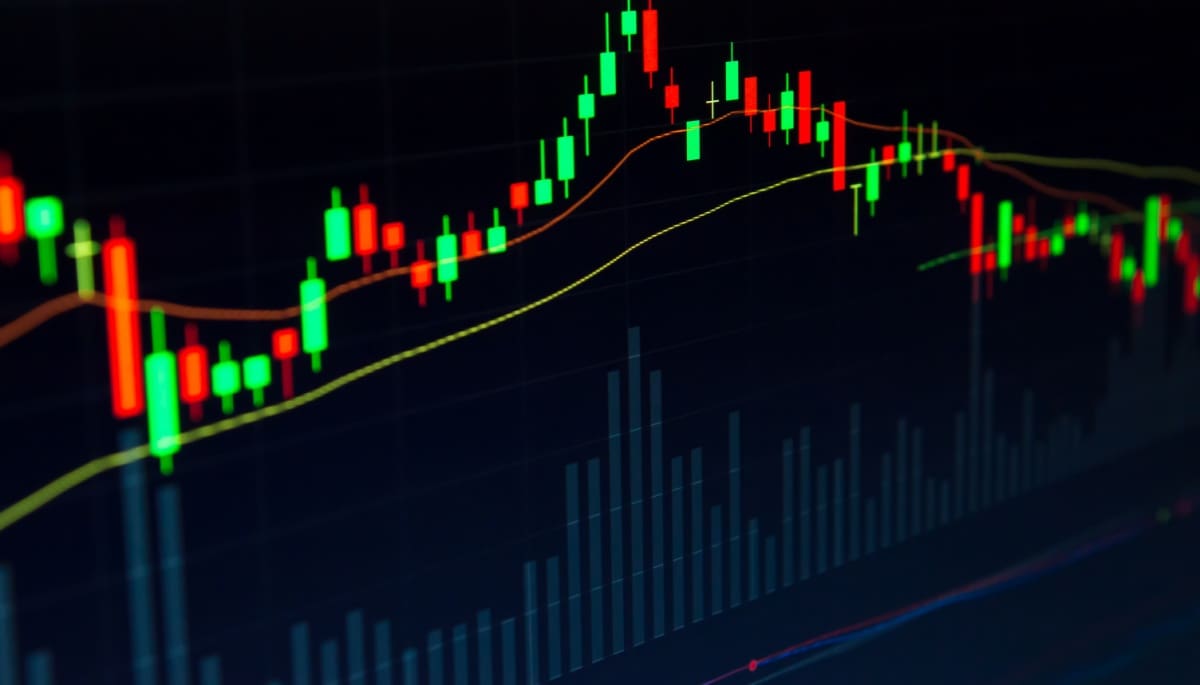 Crypto Radar: Bitcoin tambalea tras datos de inflación, Cardano sigue subiendo