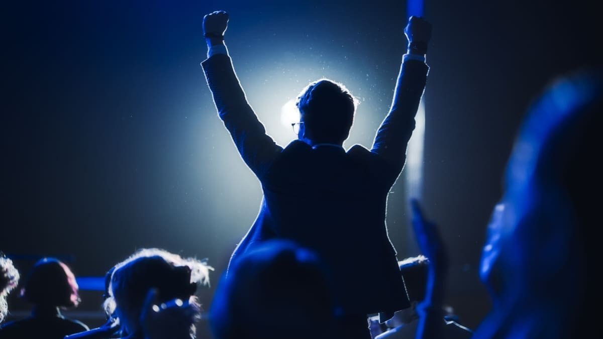 Minero solitario gana 190.000€ en Bitcoin con un equipo pequeño