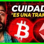 ¿Se viene la altseason? Lo que nadie te está contando