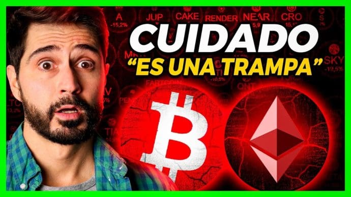 ¿Se viene la altseason? Lo que nadie te está contando
