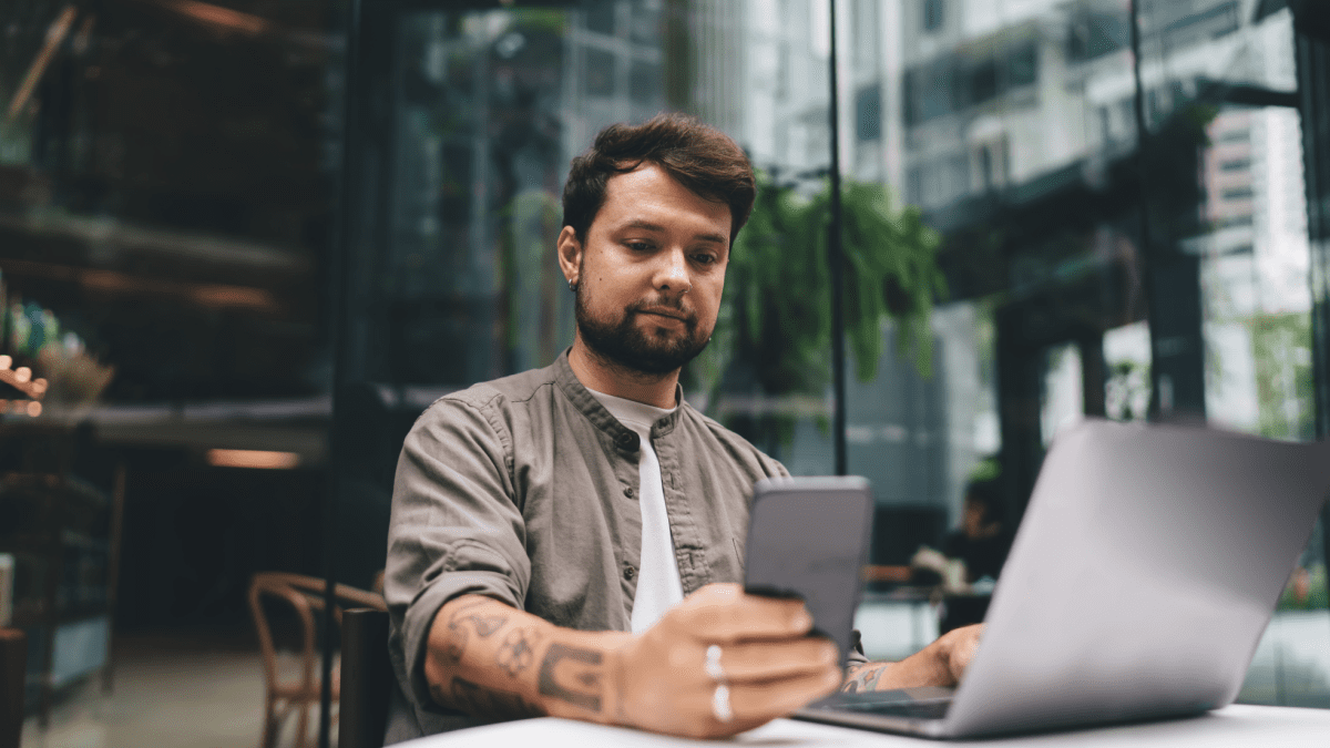 Un hombre apuesta €29 millones a la caída del precio de BTC: ¿Por qué?