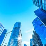 Gran empresa vuelve a comprar millones de euros en BTC