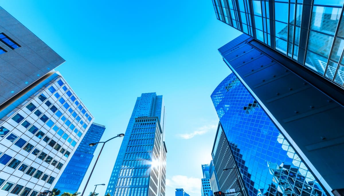 Gran empresa vuelve a comprar millones de euros en BTC