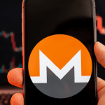 Monero bajo fuego: La crypto cae en picado tras un misterioso ataque