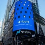 Ripple, la empresa detrás de XRP, está a punto de dar una gran noticia