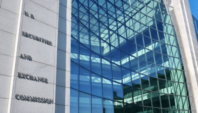 El regulador bursátil evalúa nueva solicitud para un ETF de solana