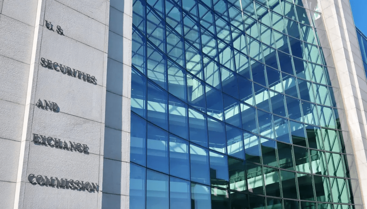 El regulador bursátil evalúa nueva solicitud para un ETF de solana
