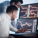 Por qué Bitcoin es la «inversión perfecta» para los próximos 1000 años