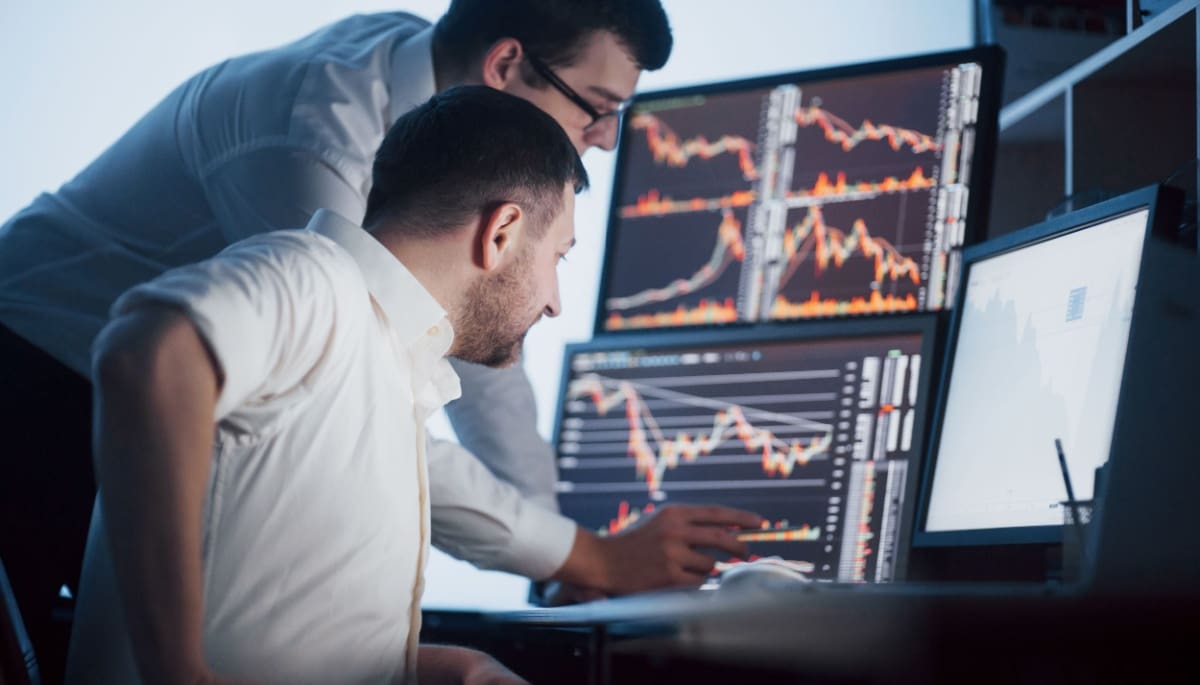 Por qué Bitcoin es la «inversión perfecta» para los próximos 1000 años Por qué Bitcoin es la «inversión perfecta» para los próximos 1000 años