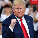 Trump permite a los fondos de pensiones invertir en Bitcoin