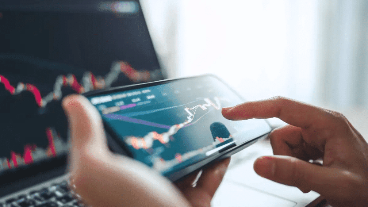 Los analista prevén que el Bitcoin suba hasta los $180.000 dólares