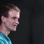Vitalik Buterin advierte sobre los riesgos de las reservas de Ethereum