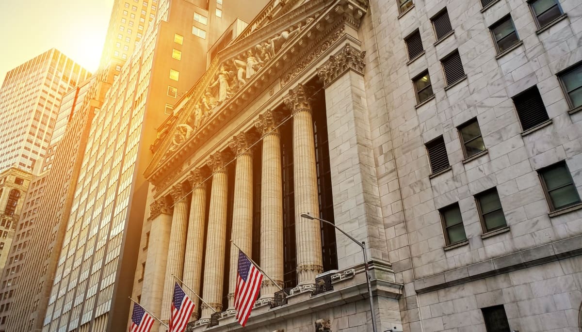 Punto de inflexión económico: Por qué Bitcoin puede volver a explotar