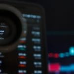 XRP se dispara un 14%: Por qué el precio podría llegar hasta los €5