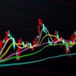 Los analistas se ponen de acuerdo: 'XRP alcanzará los $6,33'