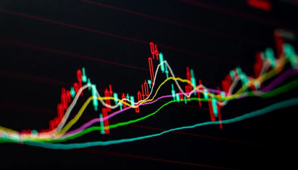 Los analistas se ponen de acuerdo: 'XRP alcanzará los $6,33'