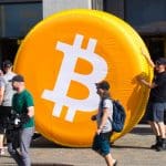 El mercado alcista del Bitcoin podría continuar en 2026