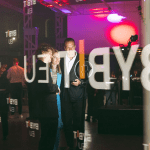 Bybit obtiene una importante licencia europea