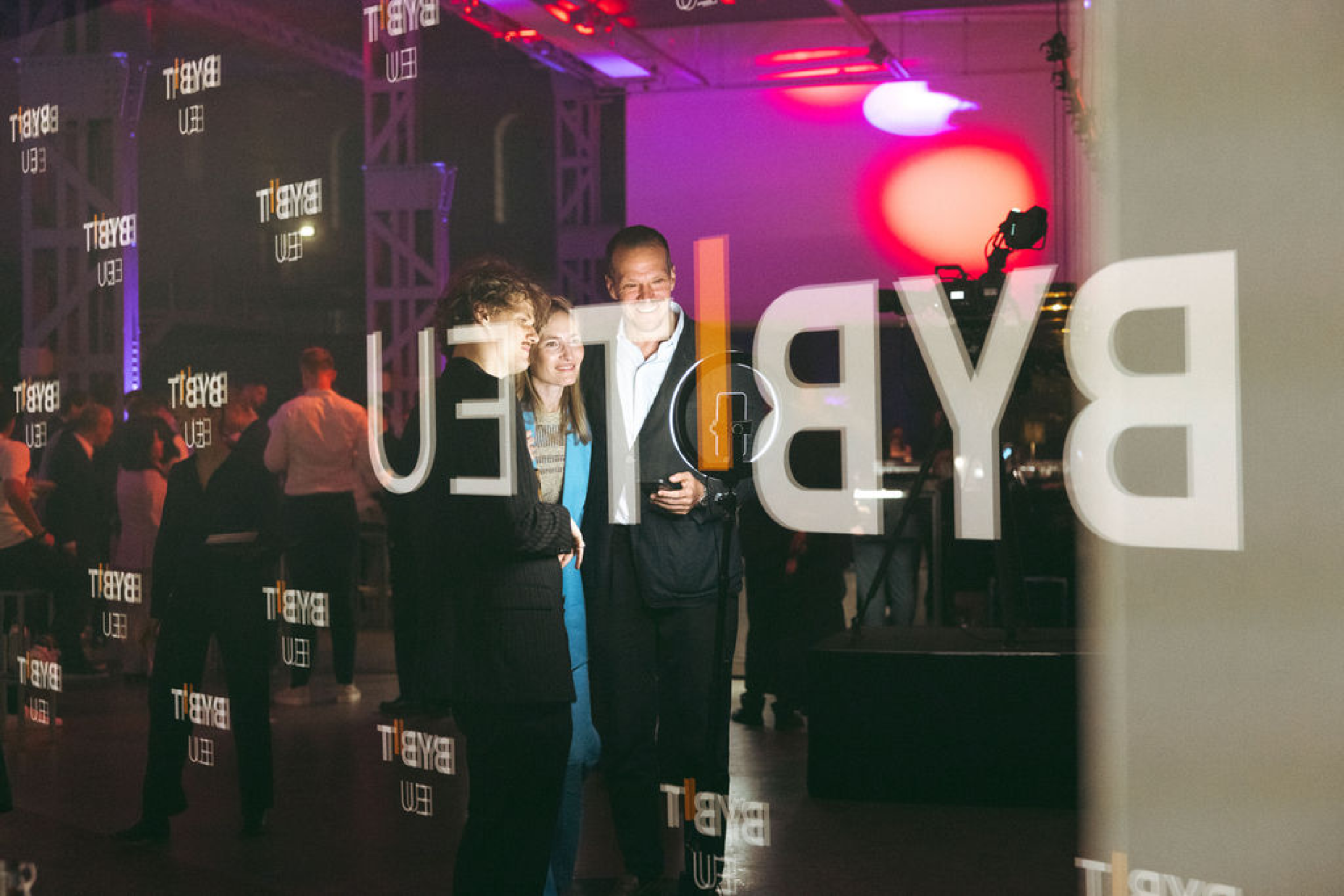 Bybit obtiene una importante licencia europea