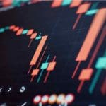 El mercado de criptomonedas cae: más de $635 millones perdidos en 24 horas