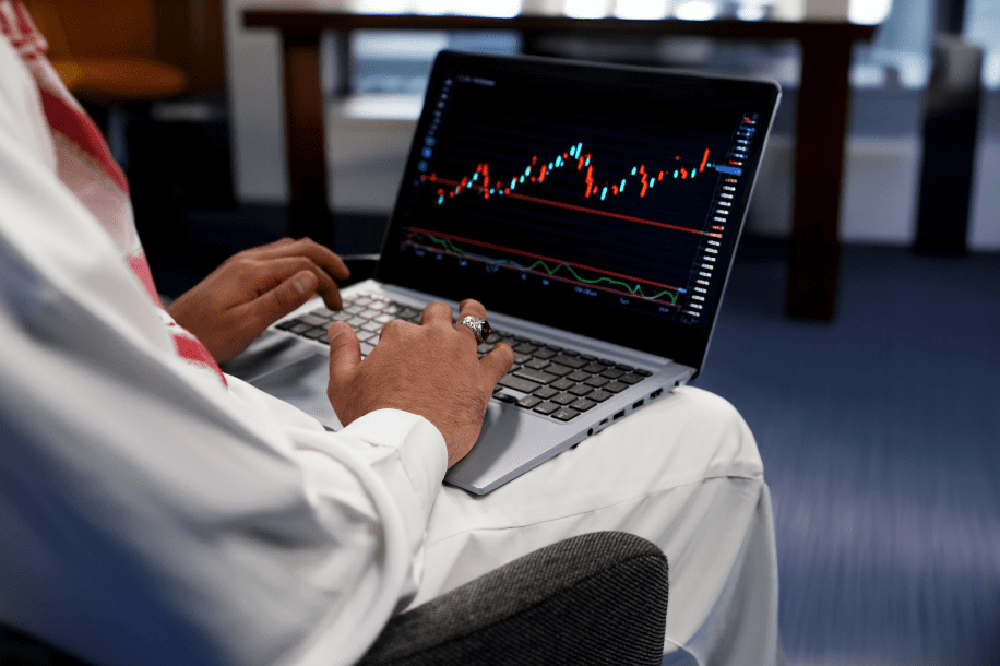 El crypto bróker europeo hace posible la banca con Bitcoins en Dubái