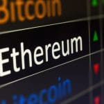 Ethereum es más popular que Bitcoin: Aquí el por qué