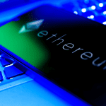 Mientras tú vendes, estos inversores de Ethereum lo compran todo