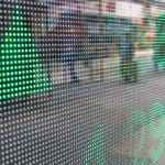 Crypto Radar: por qué las criptomonedas suben con fuerza hoy