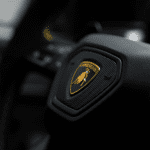 Lamborghini vende su último modelo en exclusiva en el metaverso