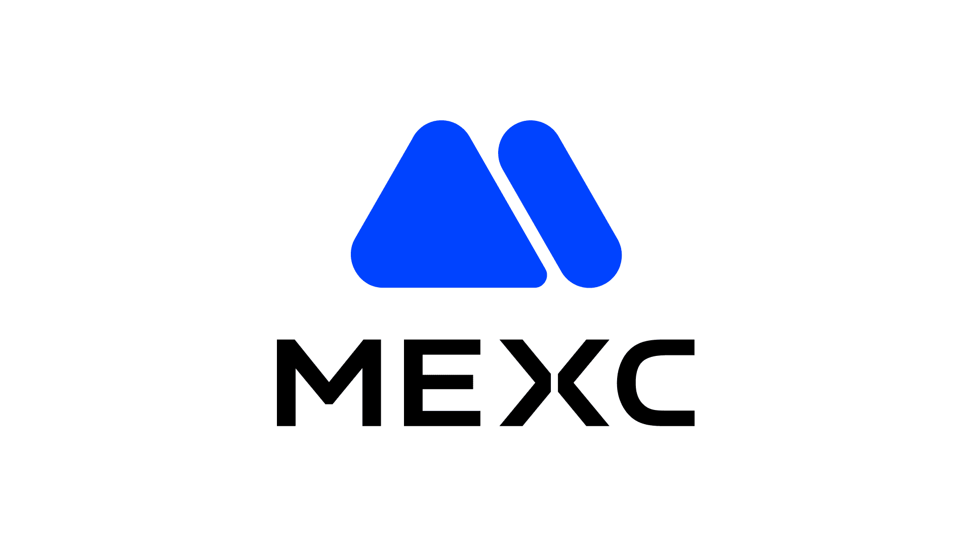 mexc-logo