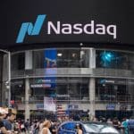 Empresa de Nasdaq compra Binance Coin y ahora tiene la mayor reserva de BNB
