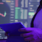 Los inversores están comprando discretamente estas 3 criptomonedas