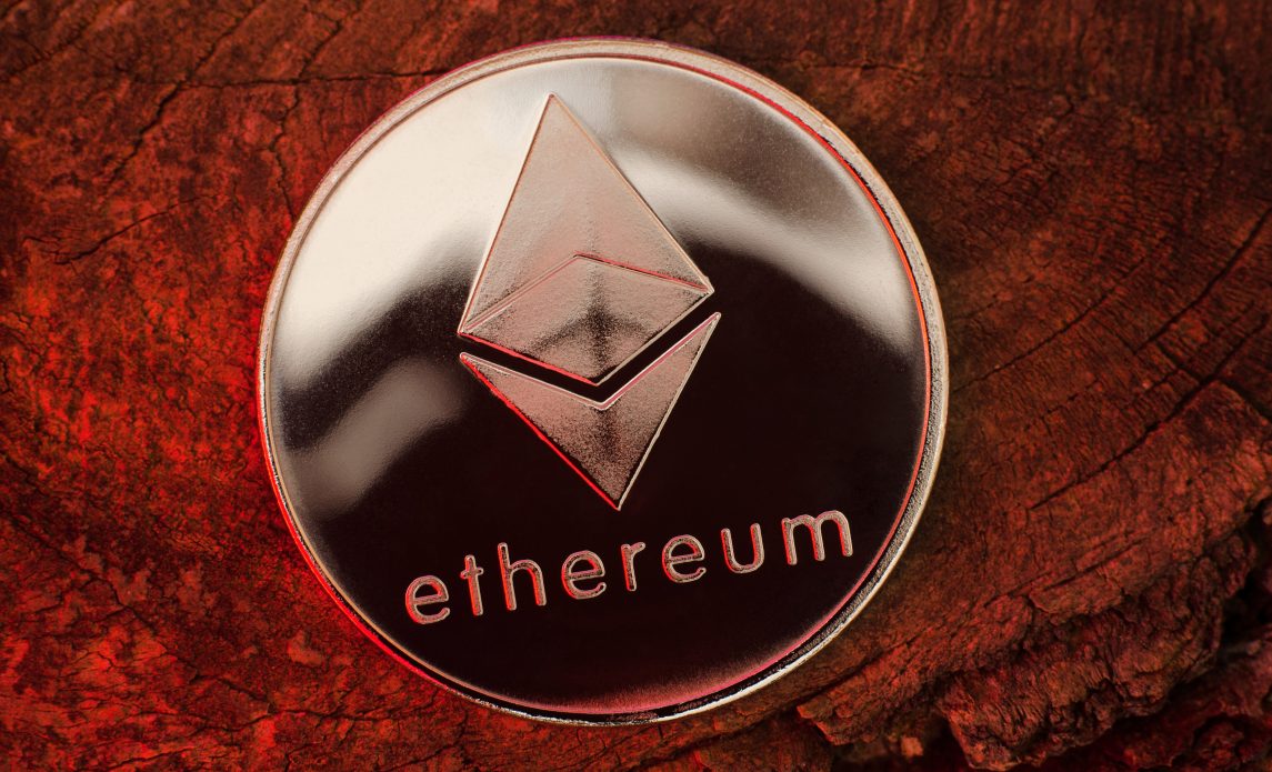 Ethereum bajo presión: ¿oportunidad brillante o simple exageración?