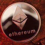 Ethereum bajo presión: ¿oportunidad brillante o simple exageración?