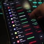 Investigación: ¿Nuevo ciclo de altcoins o dominio de Bitcoin?