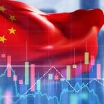 China lanza una stablecoin: 'La competencia con el dólar aún está lejos'