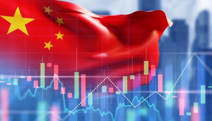 China lanza una stablecoin: 'La competencia con el dólar aún está lejos'