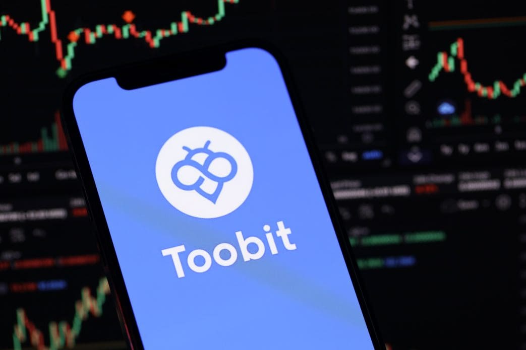 Toobit se une a la red mundial de cumplimiento normativo VerifyVASP