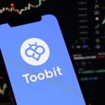 Toobit se une a la red mundial de cumplimiento normativo VerifyVASP