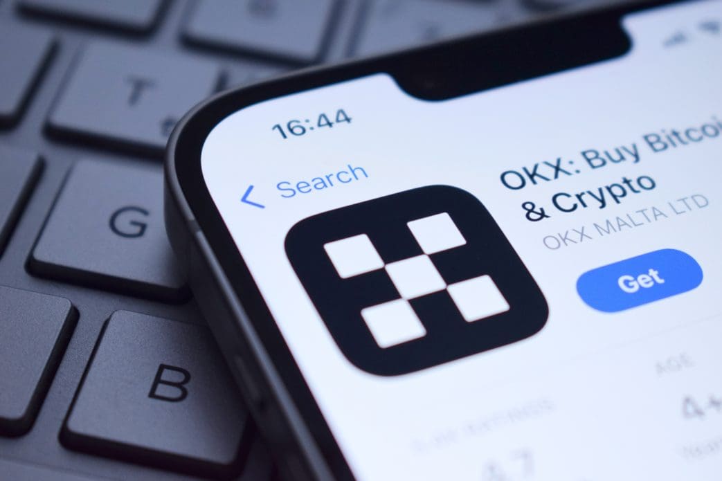 OKX: Carteras no se han visto afectadas por el incidente de seguridad